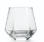 Drinking Glassware (Model TS51